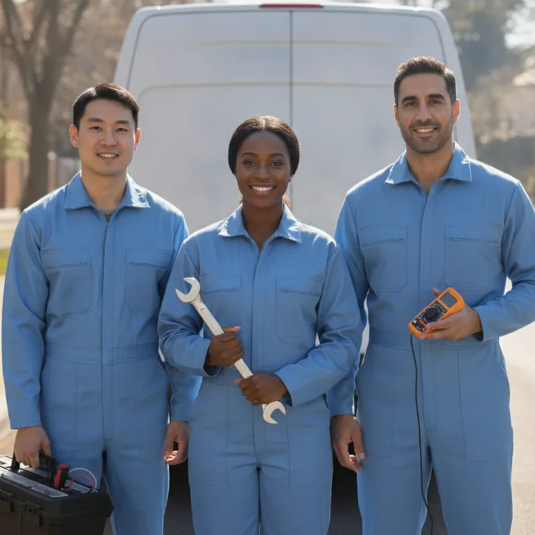 Washing machine repair Warrington